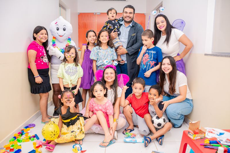  <div class='credito_fotos'>Foto: Karla Reis &nbsp;&nbsp;|&nbsp;&nbsp; <a href='/midias/2024/originais/7802_1dc13629-8f92-c0a3-2544-646bbfc94428.jpg' download><i class='fa-solid fa-download'></i> Download</a></div>