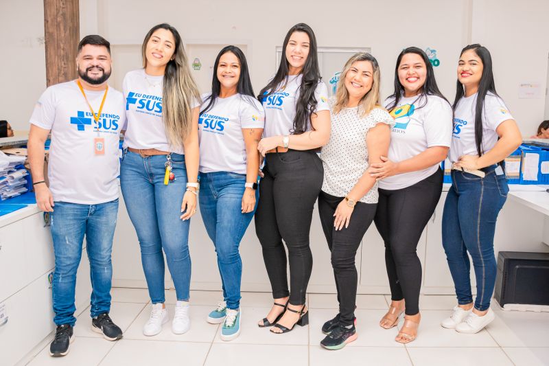  <div class='credito_fotos'>Foto: Karla Reis &nbsp;&nbsp;|&nbsp;&nbsp; <a href='/midias/2024/originais/7802_3899bc24-4346-5959-08a9-0ecde4433081.jpg' download><i class='fa-solid fa-download'></i> Download</a></div>