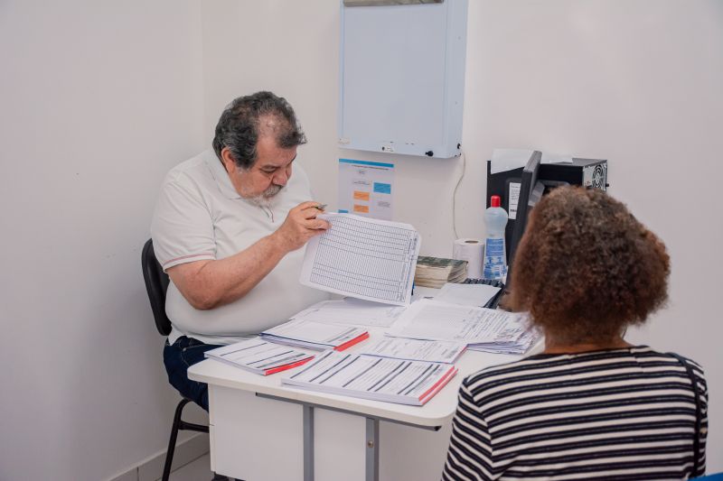  <div class='credito_fotos'>Foto: Karla Reis &nbsp;&nbsp;|&nbsp;&nbsp; <a href='/midias/2024/originais/7802_5fb3ca3b-cc12-dfd7-d41e-0648ac96b070.jpg' download><i class='fa-solid fa-download'></i> Download</a></div>