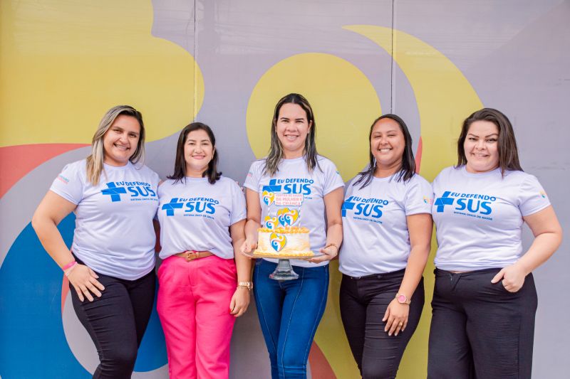  <div class='credito_fotos'>Foto: Karla Reis &nbsp;&nbsp;|&nbsp;&nbsp; <a href='/midias/2024/originais/7802_6293d7fc-be30-5d98-6bde-ba72f8a5e21e.jpg' download><i class='fa-solid fa-download'></i> Download</a></div>