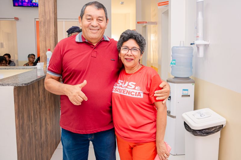  <div class='credito_fotos'>Foto: Karla Reis &nbsp;&nbsp;|&nbsp;&nbsp; <a href='/midias/2024/originais/7802_8ff61a6b-2263-0cd7-f415-72d29ca50b20.jpg' download><i class='fa-solid fa-download'></i> Download</a></div>