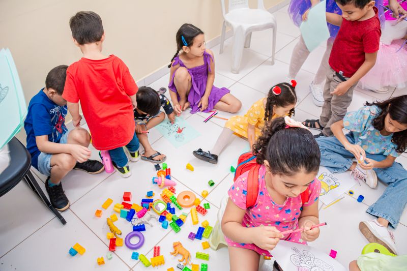  <div class='credito_fotos'>Foto: Karla Reis &nbsp;&nbsp;|&nbsp;&nbsp; <a href='/midias/2024/originais/7802_b5bb5113-d6b4-5653-d8c4-42e612901c7d.jpg' download><i class='fa-solid fa-download'></i> Download</a></div>