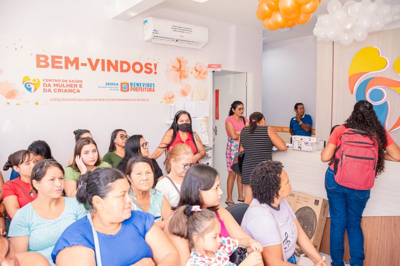  <div class='credito_fotos'>Foto: Karla Reis &nbsp;&nbsp;|&nbsp;&nbsp; <a href='/midias/2024/originais/7802_c22f7558-181a-f56e-f8f3-0758ab03c47a.jpg' download><i class='fa-solid fa-download'></i> Download</a></div>