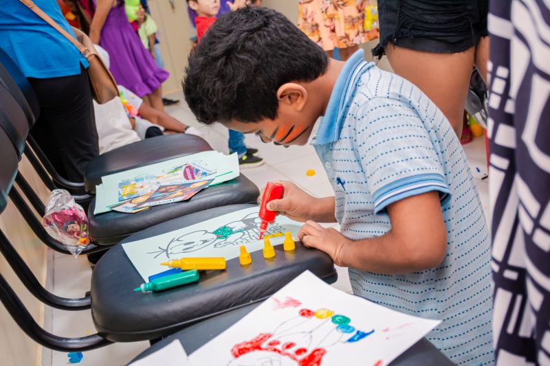  <div class='credito_fotos'>Foto: Karla Reis &nbsp;&nbsp;|&nbsp;&nbsp; <a href='/midias/2024/originais/7802_d1d2480d-a366-ac97-bc94-5ca718b9bc0f.jpg' download><i class='fa-solid fa-download'></i> Download</a></div>