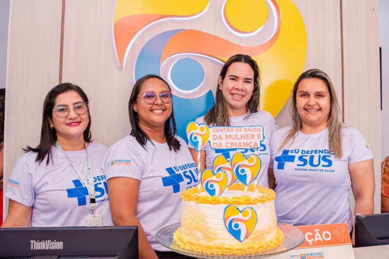  <div class='credito_fotos'>Foto: Karla Reis &nbsp;&nbsp;|&nbsp;&nbsp; <a href='/midias/2024/originais/7802_ecb4f2b2-64f0-0acf-1819-e60e308de7b3.jpg' download><i class='fa-solid fa-download'></i> Download</a></div>