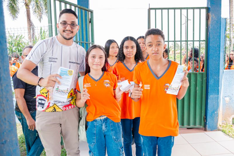  <div class='credito_fotos'>Foto: Karla Reis &nbsp;&nbsp;|&nbsp;&nbsp; <a href='/midias/2024/originais/7806_3c63e8fc-d3b8-f7f2-eca8-5a7e34380402.jpg' download><i class='fa-solid fa-download'></i> Download</a></div>