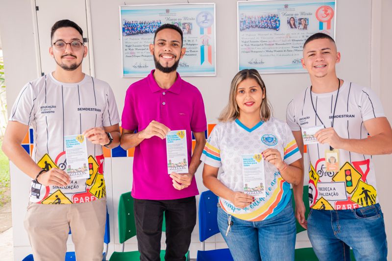  <div class='credito_fotos'>Foto: Karla Reis &nbsp;&nbsp;|&nbsp;&nbsp; <a href='/midias/2024/originais/7806_56d45e87-81c1-4aa4-b4e6-5545f6d37c4c.jpg' download><i class='fa-solid fa-download'></i> Download</a></div>