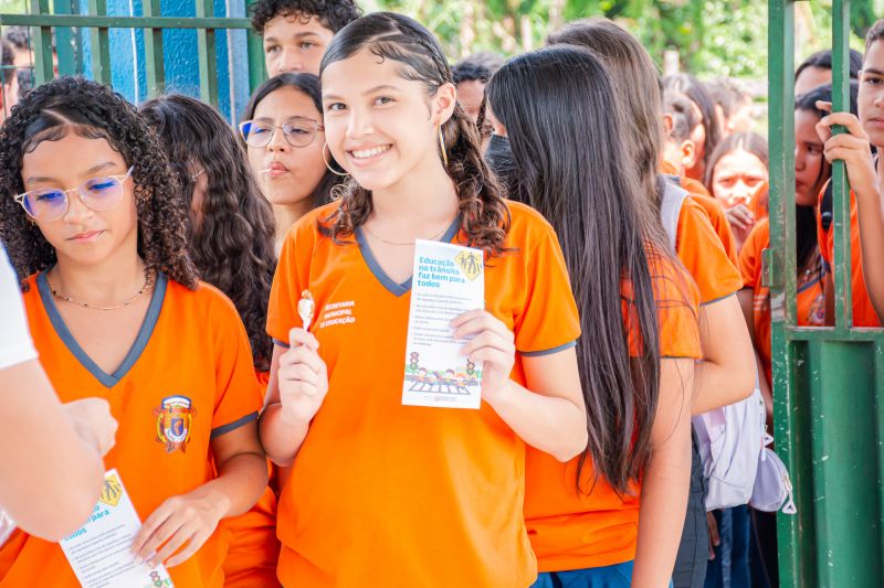  <div class='credito_fotos'>Foto: Karla Reis &nbsp;&nbsp;|&nbsp;&nbsp; <a href='/midias/2024/originais/7806_5fbac156-6b2d-977e-e141-3a6f7b05553a.jpg' download><i class='fa-solid fa-download'></i> Download</a></div>