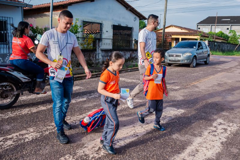  <div class='credito_fotos'>Foto: Karla Reis &nbsp;&nbsp;|&nbsp;&nbsp; <a href='/midias/2024/originais/7806_874de8f9-e374-35dd-c1a4-392683d4925c.jpg' download><i class='fa-solid fa-download'></i> Download</a></div>