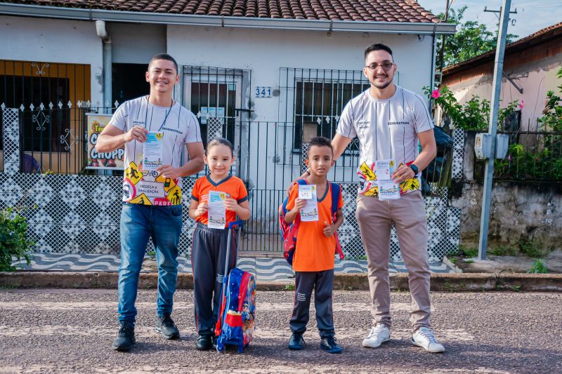  <div class='credito_fotos'>Foto: Karla Reis &nbsp;&nbsp;|&nbsp;&nbsp; <a href='/midias/2024/originais/7806_88d8ec2f-b040-4833-1f57-dbac1eb543c9.jpg' download><i class='fa-solid fa-download'></i> Download</a></div>