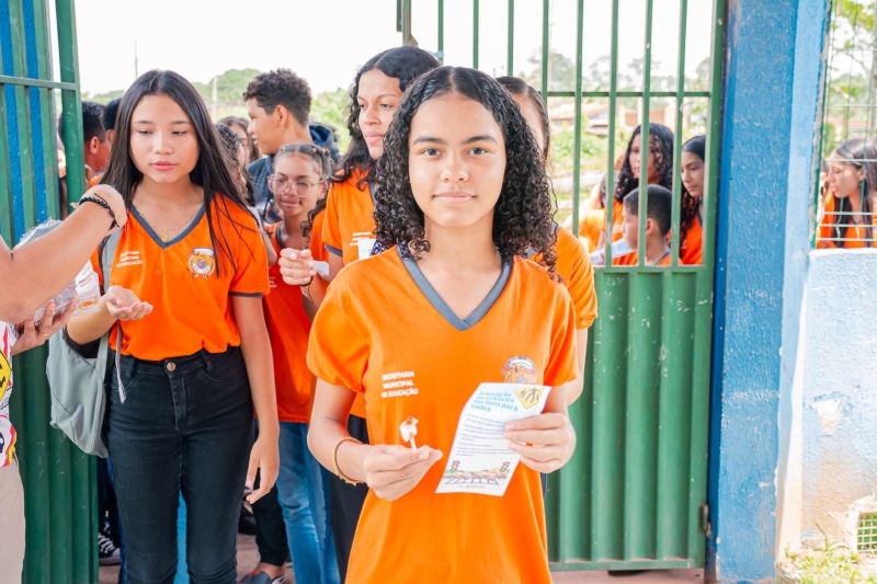  <div class='credito_fotos'>Foto: Karla Reis &nbsp;&nbsp;|&nbsp;&nbsp; <a href='/midias/2024/originais/7806_9ae788c4-0daf-3372-3258-66267dd3d433.jpg' download><i class='fa-solid fa-download'></i> Download</a></div>