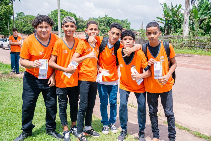  <div class='credito_fotos'>Foto: Karla Reis &nbsp;&nbsp;|&nbsp;&nbsp; <a href='/midias/2024/originais/7806_b8ce8b25-08a9-81a4-f4bf-e73aa3597114.jpg' download><i class='fa-solid fa-download'></i> Download</a></div>