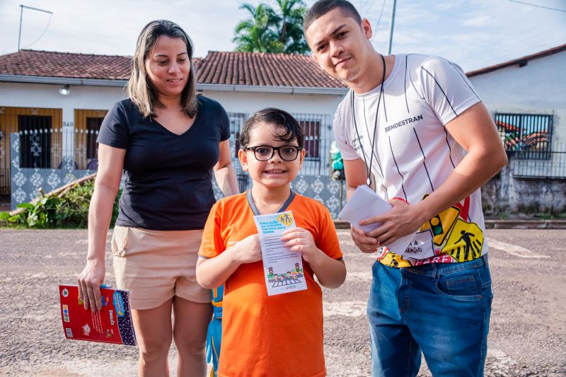  <div class='credito_fotos'>Foto: Karla Reis &nbsp;&nbsp;|&nbsp;&nbsp; <a href='/midias/2024/originais/7806_c45f6e37-9000-f3eb-3ad1-b3100a36071d.jpg' download><i class='fa-solid fa-download'></i> Download</a></div>