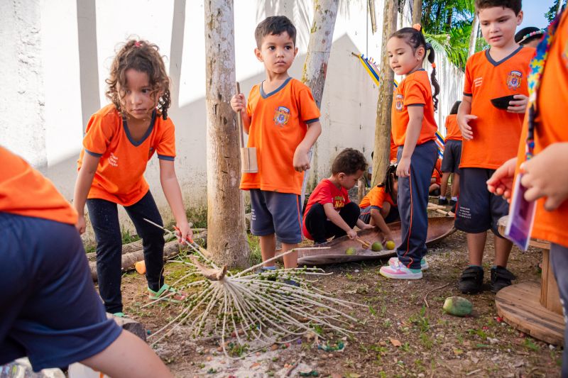  <div class='credito_fotos'>Foto: Karla Reis &nbsp;&nbsp;|&nbsp;&nbsp; <a href='/midias/2024/originais/7807_d560c696-b0a3-8090-33c5-d7e4fd4cbab5.jpg' download><i class='fa-solid fa-download'></i> Download</a></div>