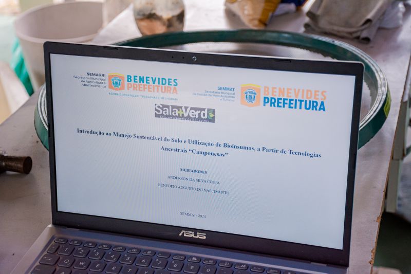  <div class='credito_fotos'>Foto: Karla Reis &nbsp;&nbsp;|&nbsp;&nbsp; <a href='/midias/2024/originais/7810_15ac4d81-cf1f-6b9a-a583-82cf9a353645.jpg' download><i class='fa-solid fa-download'></i> Download</a></div>