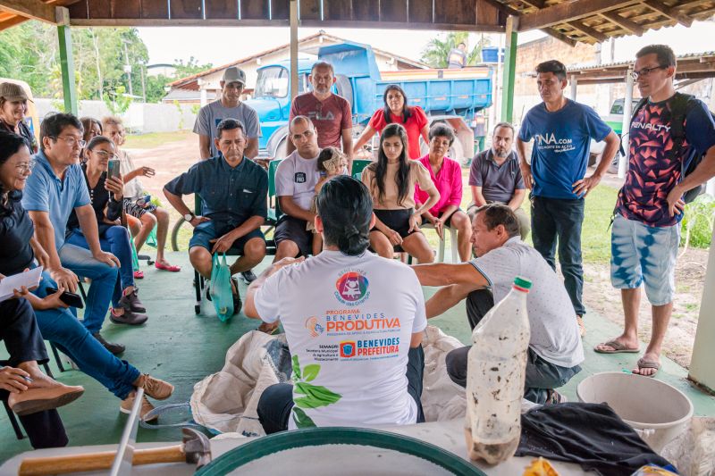  <div class='credito_fotos'>Foto: Karla Reis &nbsp;&nbsp;|&nbsp;&nbsp; <a href='/midias/2024/originais/7810_3537d93b-6954-ccd5-98d5-93c824735e59.jpg' download><i class='fa-solid fa-download'></i> Download</a></div>