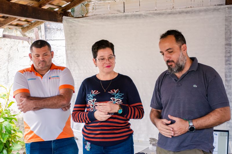  <div class='credito_fotos'>Foto: Karla Reis &nbsp;&nbsp;|&nbsp;&nbsp; <a href='/midias/2024/originais/7810_57d55a57-db97-cd03-5dc9-c6b900130afb.jpg' download><i class='fa-solid fa-download'></i> Download</a></div>