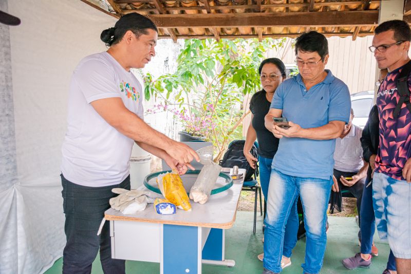  <div class='credito_fotos'>Foto: Karla Reis &nbsp;&nbsp;|&nbsp;&nbsp; <a href='/midias/2024/originais/7810_c651a43c-c5f3-7c3c-27e9-07e352e3d448.jpg' download><i class='fa-solid fa-download'></i> Download</a></div>