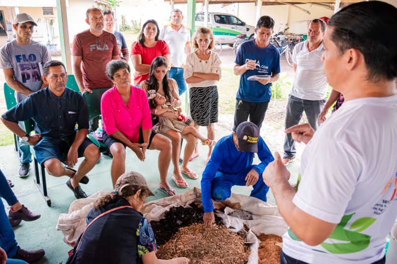  <div class='credito_fotos'>Foto: Karla Reis &nbsp;&nbsp;|&nbsp;&nbsp; <a href='/midias/2024/originais/7810_e266207e-a2c1-2f1c-c44a-1b3a7bddf1ab.jpg' download><i class='fa-solid fa-download'></i> Download</a></div>