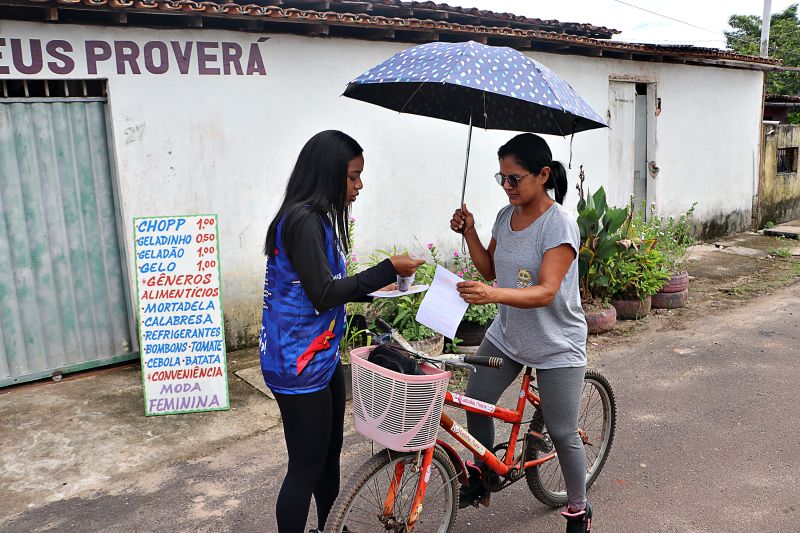 MUTIRÃO DE COMBATE A DENGUE -  BAIRRO MAGUAR <div class='credito_fotos'>Foto: Márcio Souza &nbsp;&nbsp;|&nbsp;&nbsp; <a href='/midias/2024/originais/7811_c4dd7902-16d3-ab95-320f-e82e943c0d83.jpg' download><i class='fa-solid fa-download'></i> Download</a></div>