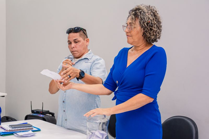  <div class='credito_fotos'>Foto: Karla Reis &nbsp;&nbsp;|&nbsp;&nbsp; <a href='/midias/2024/originais/7812_2a1605bd-cf4b-9022-2d13-e8ca1e45803c.jpg' download><i class='fa-solid fa-download'></i> Download</a></div>