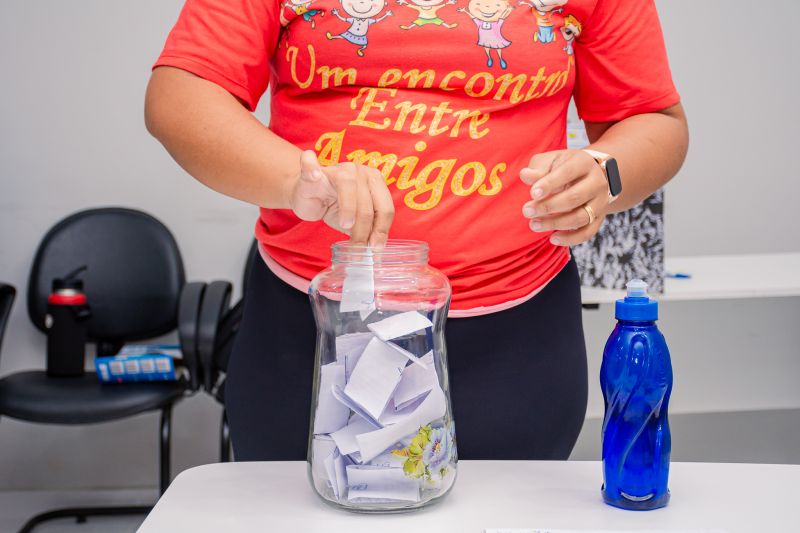  <div class='credito_fotos'>Foto: Karla Reis &nbsp;&nbsp;|&nbsp;&nbsp; <a href='/midias/2024/originais/7812_367d1a0c-8875-43b9-3354-1ecc0d3dc851.jpg' download><i class='fa-solid fa-download'></i> Download</a></div>