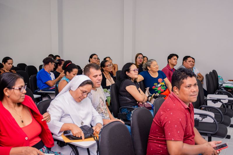  <div class='credito_fotos'>Foto: Karla Reis &nbsp;&nbsp;|&nbsp;&nbsp; <a href='/midias/2024/originais/7812_73024549-9650-07eb-0db4-6ab3b640b0e9.jpg' download><i class='fa-solid fa-download'></i> Download</a></div>