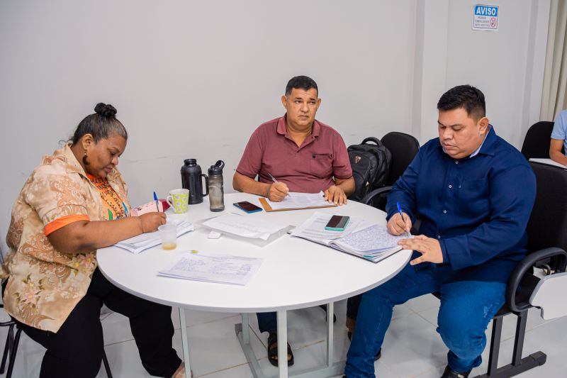  <div class='credito_fotos'>Foto: Karla Reis &nbsp;&nbsp;|&nbsp;&nbsp; <a href='/midias/2024/originais/7812_7c1b5ed7-9f50-93a9-e1de-c56cc0aa5f03.jpg' download><i class='fa-solid fa-download'></i> Download</a></div>