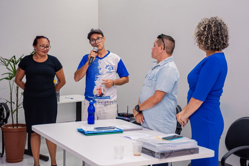  <div class='credito_fotos'>Foto: Karla Reis &nbsp;&nbsp;|&nbsp;&nbsp; <a href='/midias/2024/originais/7812_b081fddd-2f88-0031-8162-c87218f3159d.jpg' download><i class='fa-solid fa-download'></i> Download</a></div>