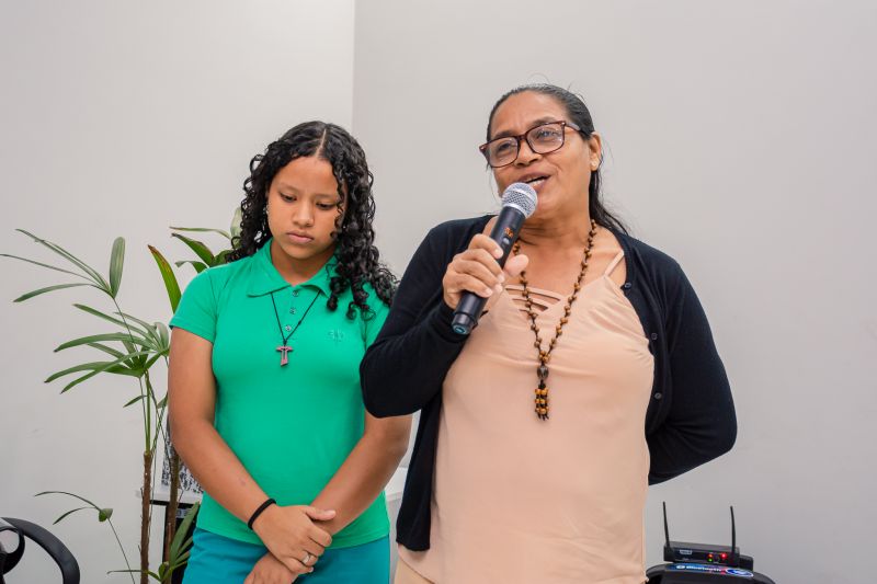  <div class='credito_fotos'>Foto: Karla Reis &nbsp;&nbsp;|&nbsp;&nbsp; <a href='/midias/2024/originais/7812_b98a197b-04e5-10af-2132-bf8ee88c61cc.jpg' download><i class='fa-solid fa-download'></i> Download</a></div>