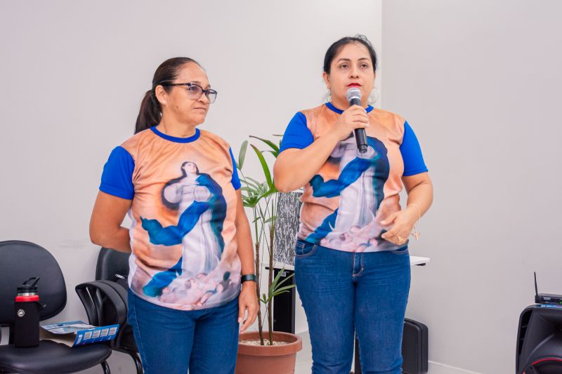  <div class='credito_fotos'>Foto: Karla Reis &nbsp;&nbsp;|&nbsp;&nbsp; <a href='/midias/2024/originais/7812_dfbdf027-bd9f-e216-05bb-9386dcdd836d.jpg' download><i class='fa-solid fa-download'></i> Download</a></div>