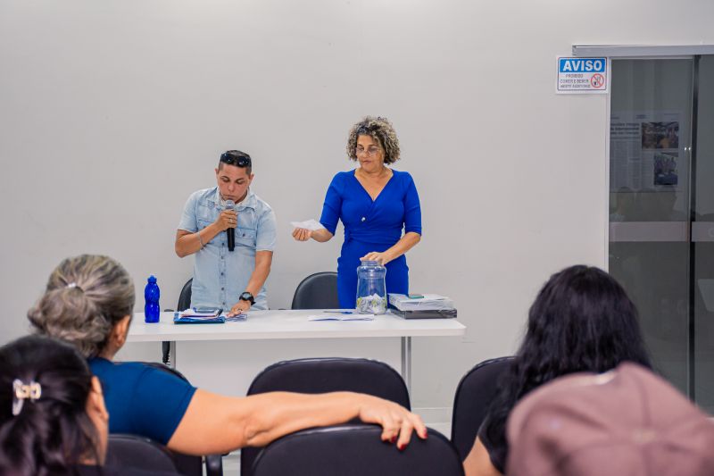  <div class='credito_fotos'>Foto: Karla Reis &nbsp;&nbsp;|&nbsp;&nbsp; <a href='/midias/2024/originais/7812_ed74234f-bf5b-e73e-bdd7-1bbaff126177.jpg' download><i class='fa-solid fa-download'></i> Download</a></div>