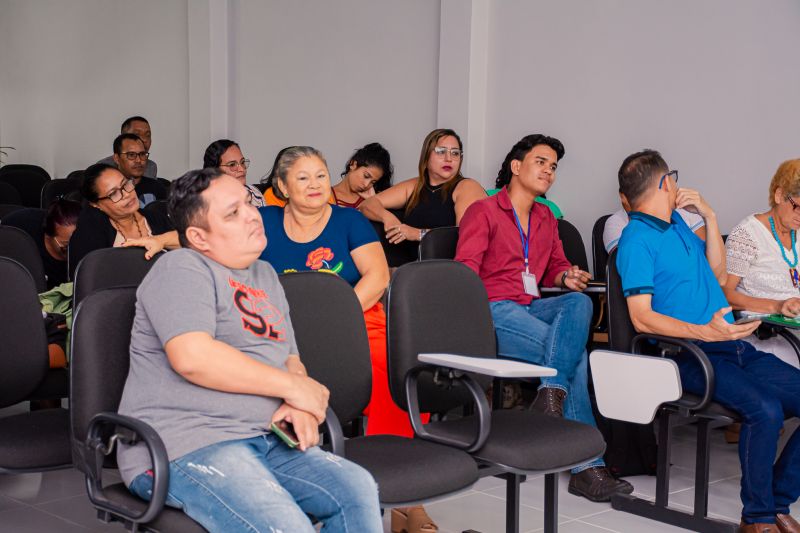  <div class='credito_fotos'>Foto: Karla Reis &nbsp;&nbsp;|&nbsp;&nbsp; <a href='/midias/2024/originais/7812_faf9a94a-36f3-353e-cc00-c30a837b35f0.jpg' download><i class='fa-solid fa-download'></i> Download</a></div>