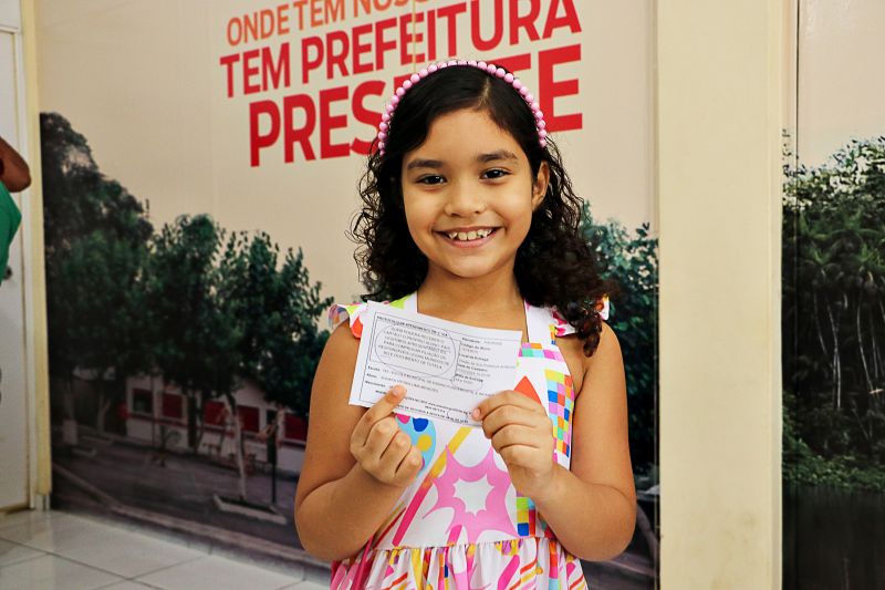 Crédito: Márcio Souza