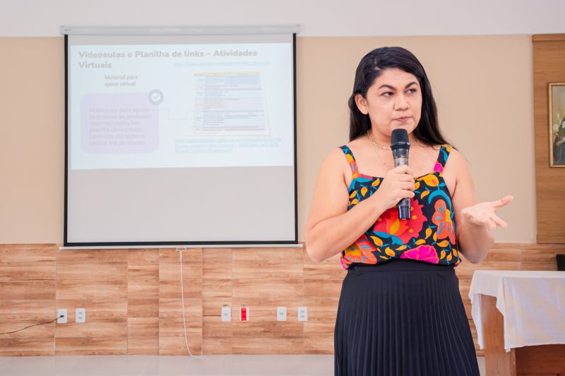  <div class='credito_fotos'>Foto: Karla Reis &nbsp;&nbsp;|&nbsp;&nbsp; <a href='/midias/2024/originais/7814_02c60df4-6ac2-c141-fc93-5e339289708e.jpg' download><i class='fa-solid fa-download'></i> Download</a></div>