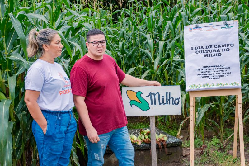  <div class='credito_fotos'>Foto: Karla Reis &nbsp;&nbsp;|&nbsp;&nbsp; <a href='/midias/2024/originais/7815_258429b6-7a0e-cc6a-00b5-260be927f04b.jpg' download><i class='fa-solid fa-download'></i> Download</a></div>