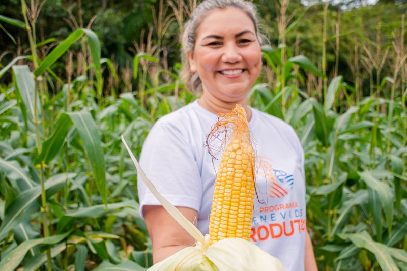  <div class='credito_fotos'>Foto: Karla Reis &nbsp;&nbsp;|&nbsp;&nbsp; <a href='/midias/2024/originais/7815_c028a023-fde0-28f3-3bcd-04954f2bbbb7.jpg' download><i class='fa-solid fa-download'></i> Download</a></div>