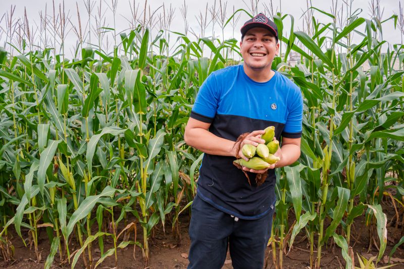  <div class='credito_fotos'>Foto: Karla Reis &nbsp;&nbsp;|&nbsp;&nbsp; <a href='/midias/2024/originais/7815_f1b950ff-cdd1-7ef9-a9cf-fb41019bea6f.jpg' download><i class='fa-solid fa-download'></i> Download</a></div>