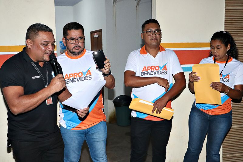 Aprova Benevides Murinim - RESULTADO. <div class='credito_fotos'>Foto: Márcio Souza &nbsp;&nbsp;|&nbsp;&nbsp; <a href='/midias/2024/originais/7816_09de020a-2ea4-658e-eb3e-0dd1b3fc7b61.jpg' download><i class='fa-solid fa-download'></i> Download</a></div>