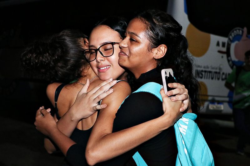 Aprova Benevides Murinim - RESULTADO. <div class='credito_fotos'>Foto: Márcio Souza &nbsp;&nbsp;|&nbsp;&nbsp; <a href='/midias/2024/originais/7816_bb3dcdca-fd4e-68ca-088b-2ae77af4dccf.jpg' download><i class='fa-solid fa-download'></i> Download</a></div>