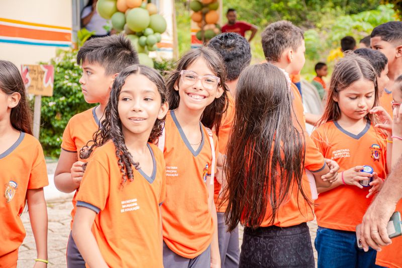  <div class='credito_fotos'>Foto: Karla Reis &nbsp;&nbsp;|&nbsp;&nbsp; <a href='/midias/2024/originais/7818_26001d9a-8013-8ed7-b4d5-f4e8b9bc0f99.jpg' download><i class='fa-solid fa-download'></i> Download</a></div>