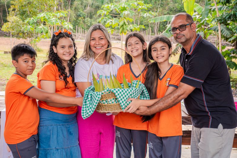  <div class='credito_fotos'>Foto: Karla Reis &nbsp;&nbsp;|&nbsp;&nbsp; <a href='/midias/2024/originais/7818_2eaa977f-a8b2-384f-d1cd-09fac7888e45.jpg' download><i class='fa-solid fa-download'></i> Download</a></div>