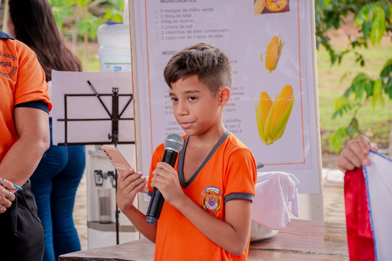  <div class='credito_fotos'>Foto: Karla Reis &nbsp;&nbsp;|&nbsp;&nbsp; <a href='/midias/2024/originais/7818_32d910ae-2e74-4f09-02a3-823830557686.jpg' download><i class='fa-solid fa-download'></i> Download</a></div>