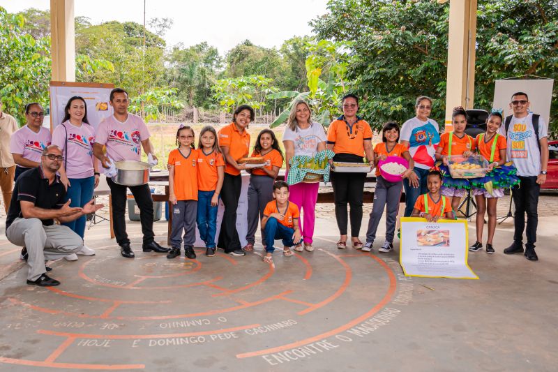  <div class='credito_fotos'>Foto: Karla Reis &nbsp;&nbsp;|&nbsp;&nbsp; <a href='/midias/2024/originais/7818_386eb07b-5072-b90f-cd1a-13b5b7731516.jpg' download><i class='fa-solid fa-download'></i> Download</a></div>