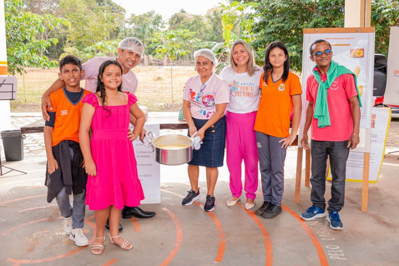  <div class='credito_fotos'>Foto: Karla Reis &nbsp;&nbsp;|&nbsp;&nbsp; <a href='/midias/2024/originais/7818_3ba41ce0-c4c7-4861-8431-84c064a54aec.jpg' download><i class='fa-solid fa-download'></i> Download</a></div>