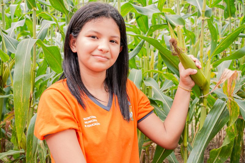  <div class='credito_fotos'>Foto: Karla Reis &nbsp;&nbsp;|&nbsp;&nbsp; <a href='/midias/2024/originais/7818_3cc2c4bc-99b8-d155-2273-f7b5e5ee1eb1.jpg' download><i class='fa-solid fa-download'></i> Download</a></div>