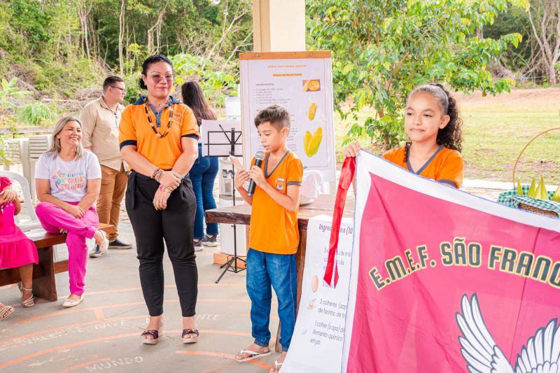  <div class='credito_fotos'>Foto: Karla Reis &nbsp;&nbsp;|&nbsp;&nbsp; <a href='/midias/2024/originais/7818_3db9e656-de39-6376-ac7d-776ab4abed5b.jpg' download><i class='fa-solid fa-download'></i> Download</a></div>