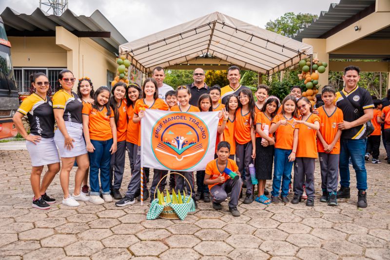  <div class='credito_fotos'>Foto: Karla Reis &nbsp;&nbsp;|&nbsp;&nbsp; <a href='/midias/2024/originais/7818_53f09514-d173-914e-a4bd-f3a6b0aad834.jpg' download><i class='fa-solid fa-download'></i> Download</a></div>