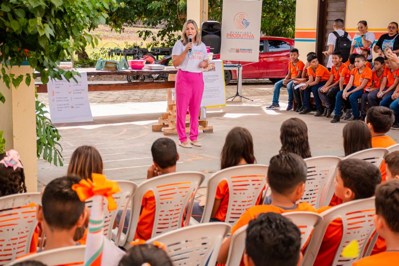  <div class='credito_fotos'>Foto: Karla Reis &nbsp;&nbsp;|&nbsp;&nbsp; <a href='/midias/2024/originais/7818_5c78b96c-08a4-59e2-c4b1-f0b9f0695069.jpg' download><i class='fa-solid fa-download'></i> Download</a></div>