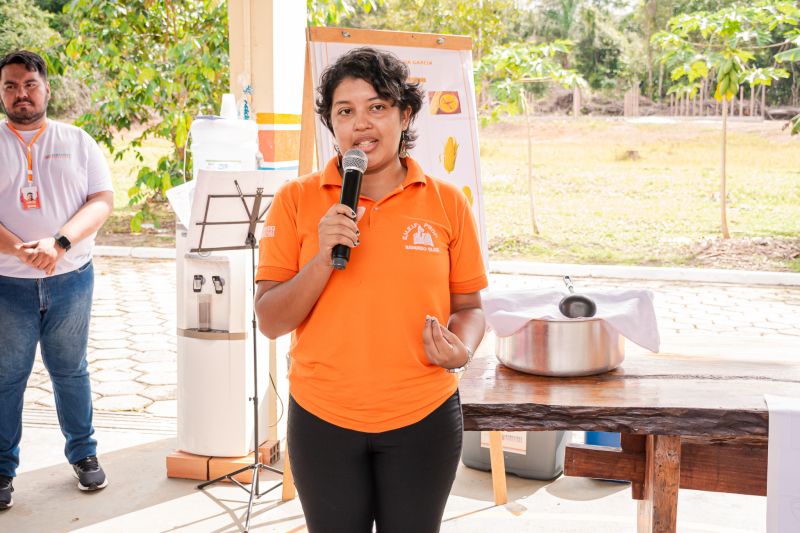  <div class='credito_fotos'>Foto: Karla Reis &nbsp;&nbsp;|&nbsp;&nbsp; <a href='/midias/2024/originais/7818_68356971-2dcd-0659-8dc6-7c0168f9b632.jpg' download><i class='fa-solid fa-download'></i> Download</a></div>